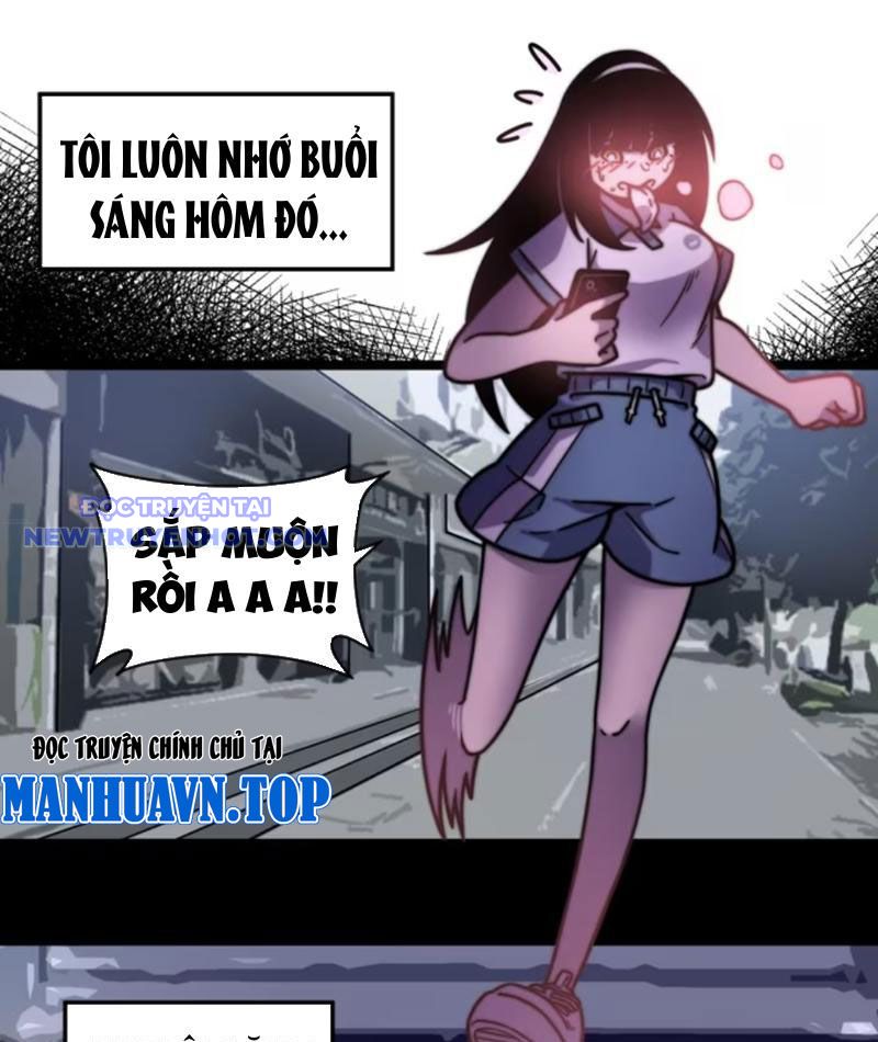 Bộ Giải Quyết Vấn đề Của Học Sinh chapter 8 - Trang 2