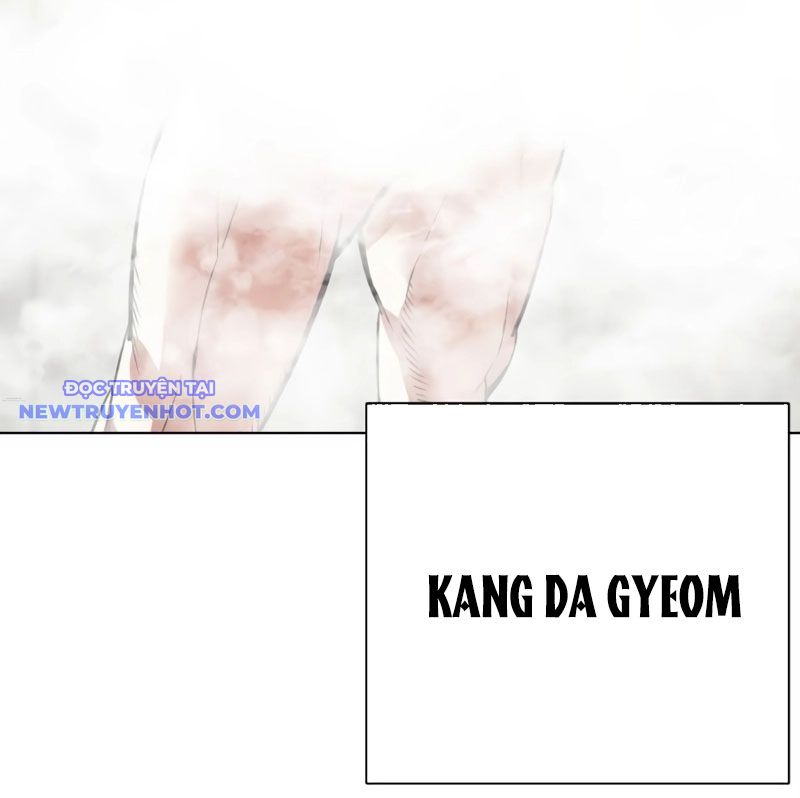 Hoán Đổi Diệu Kỳ chapter 536 - Trang 14