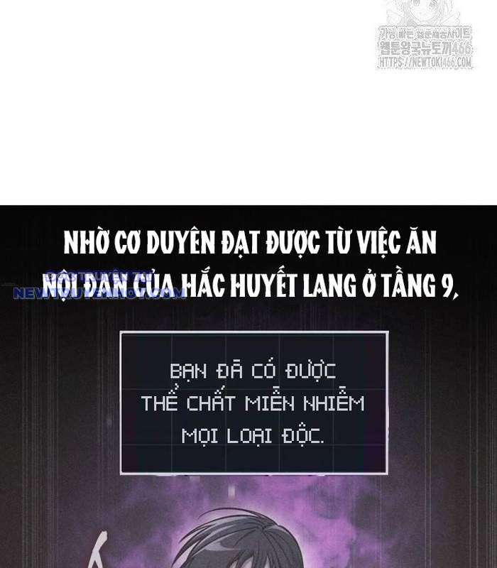 Cuốn Sách Chiến Lược Hàng Đầu Mà Chỉ Tôi Mới Có Thể Nhìn Thấy chapter 47 - Trang 12