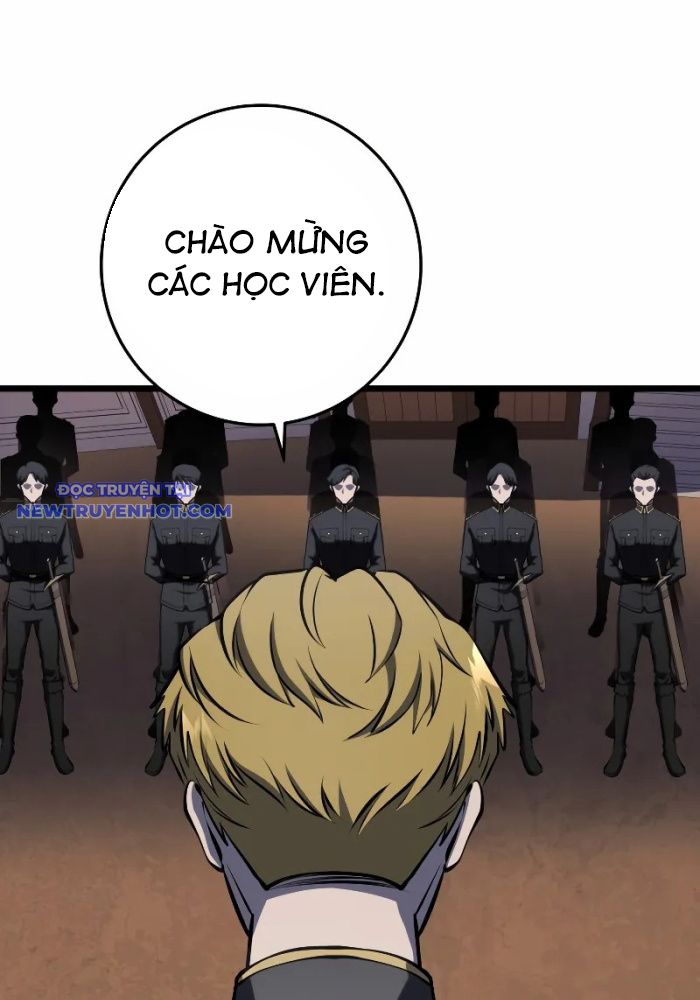 Sát Long Nhân Hồi Quy Siêu Việt chapter 9 - Trang 92