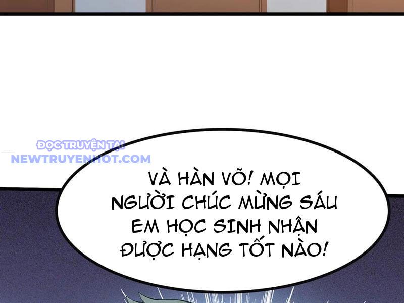 Toàn Dân Thần Vương: Tôi Hiến Tế Nghìn Tỷ Sinh Linh! chapter 82 - Trang 48