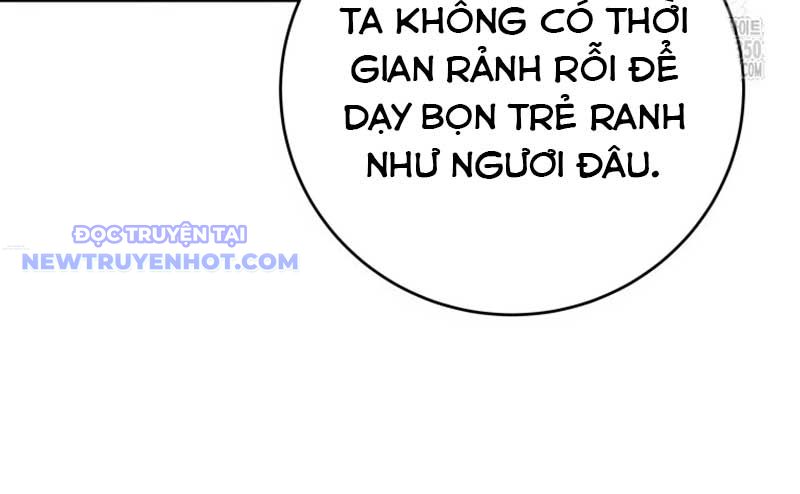 Buff May Mắn chapter 22 - Trang 54