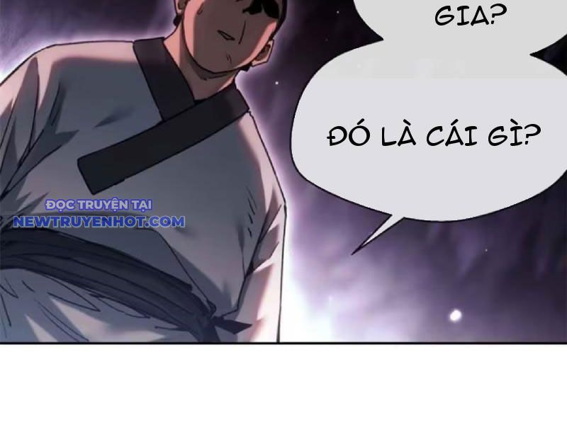 đạo Quỷ Dị Tiên chapter 16 - Trang 79