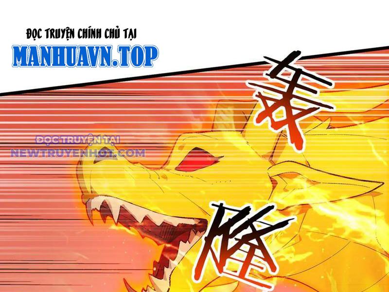 Toàn Dân Thần Vương: Tôi Hiến Tế Nghìn Tỷ Sinh Linh! chapter 84 - Trang 117