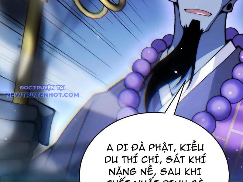 Sức Mạnh Tối Đa? Ta Lại Là Vong Linh Sư! chapter 77 - Trang 78