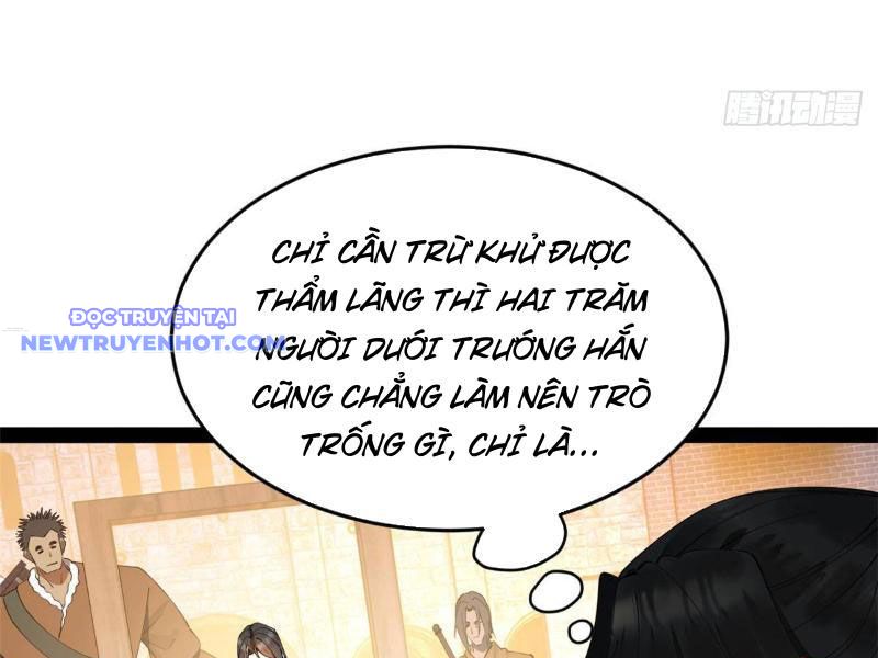 Chàng Rể Mạnh Nhất Lịch Sử chapter 259 - Trang 16