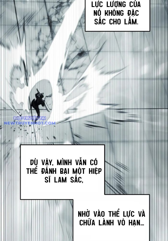 Sát Long Nhân Hồi Quy Siêu Việt chapter 10 - Trang 114