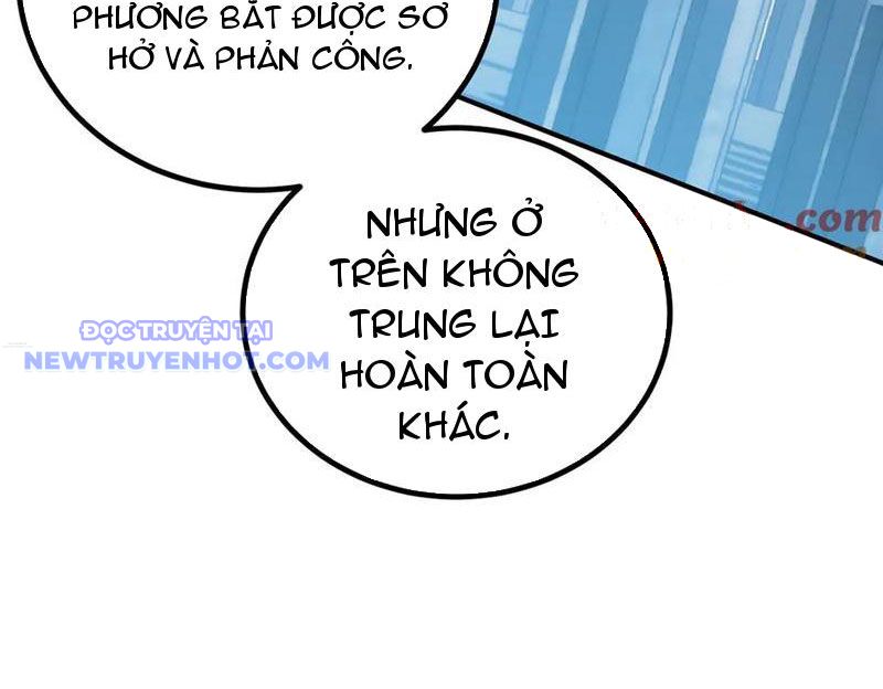 Sau Khi Chết, Ta Trở Thành Võ Đạo Thiên Ma chapter 40 - Trang 61