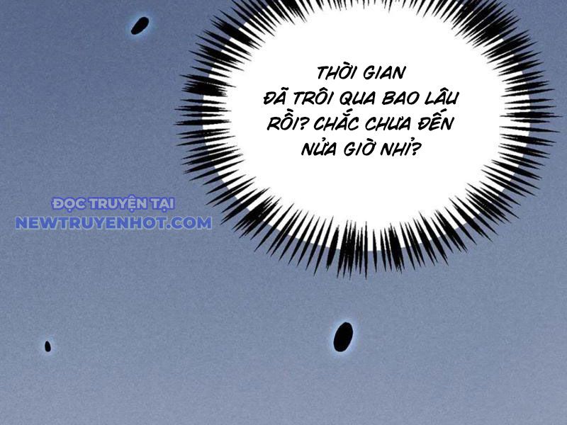 Sau Khi Chết, Ta Trở Thành Võ Đạo Thiên Ma chapter 39 - Trang 173