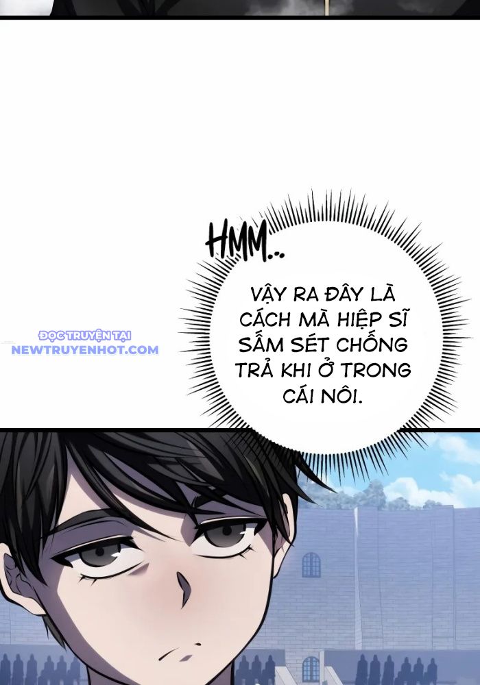 Sát Long Nhân Hồi Quy Siêu Việt chapter 5 - Trang 72