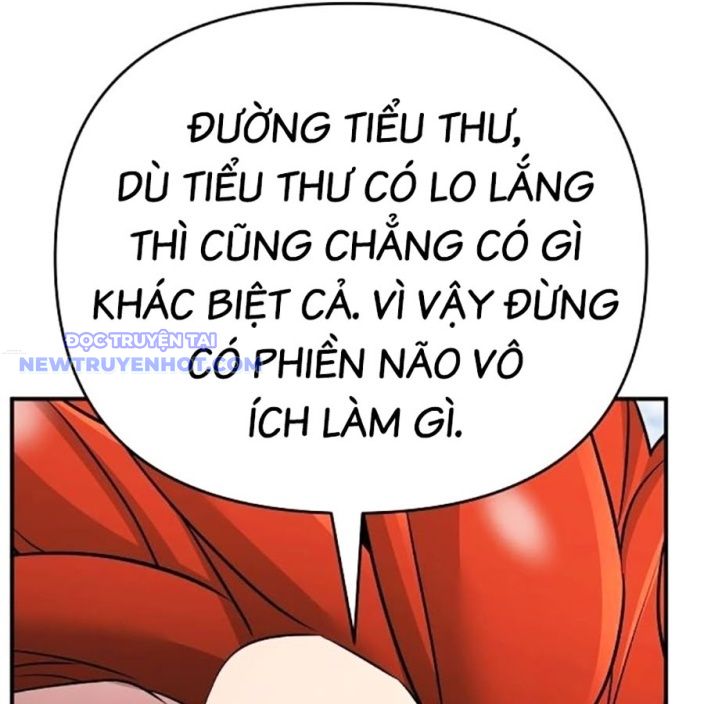 Tiểu Tử Đáng Ngờ Lại Là Cao Thủ chapter 70 - Trang 191