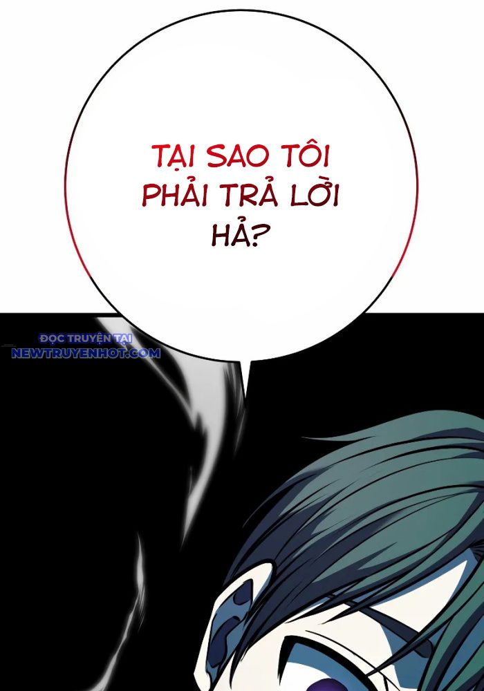 Sát Long Nhân Hồi Quy Siêu Việt chapter 9 - Trang 21