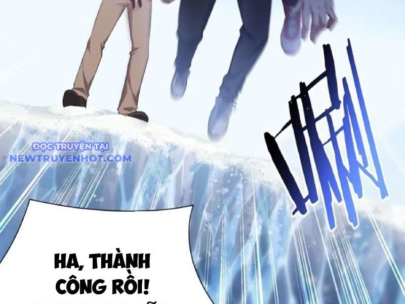 Bỏ Làm Simp Chúa, Ta Có Trong Tay Cả Tỉ Thần Hào chapter 167 - Trang 15