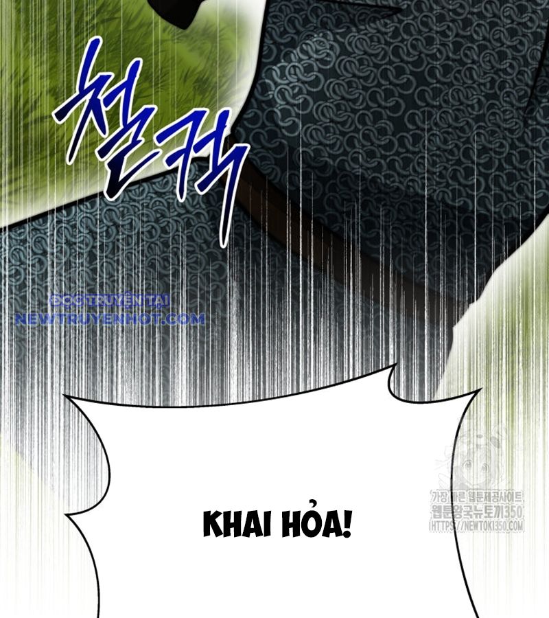 Buff May Mắn chapter 17 - Trang 178