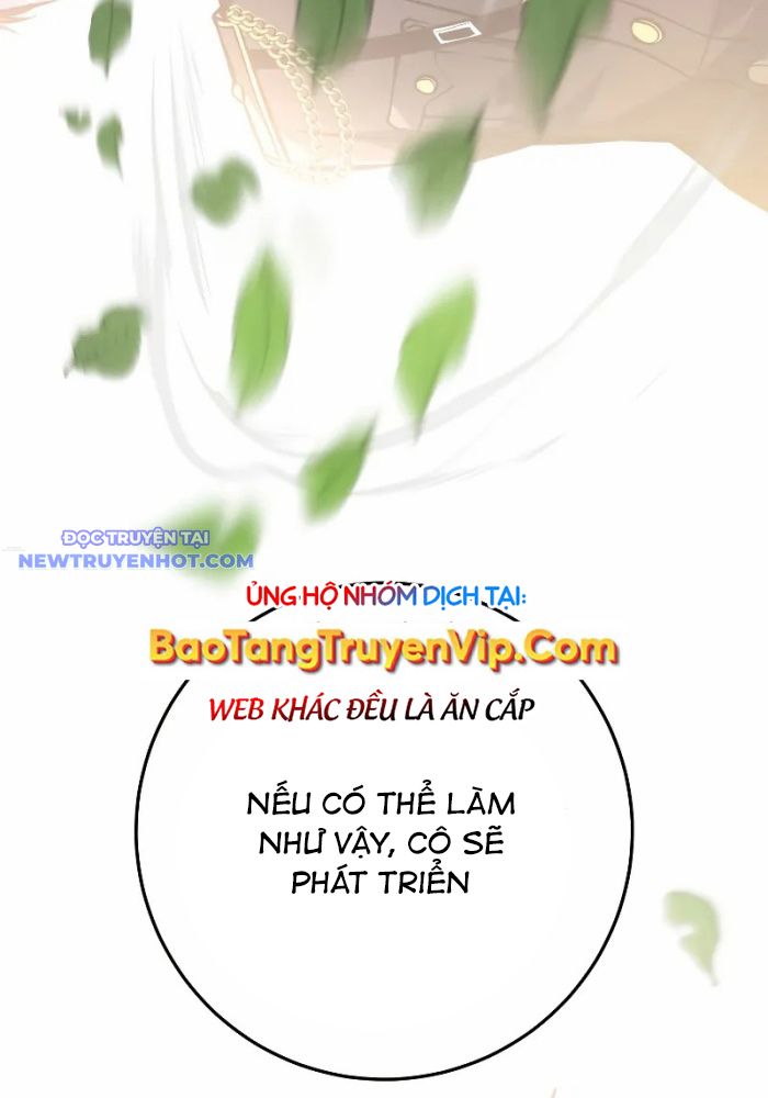 Sát Long Nhân Hồi Quy Siêu Việt chapter 8 - Trang 114