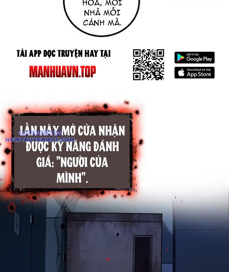 Người Giữ Cửa Vạn Giới chapter 9 - Trang 37