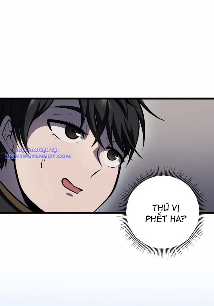 Sát Long Nhân Hồi Quy Siêu Việt chapter 8 - Trang 62