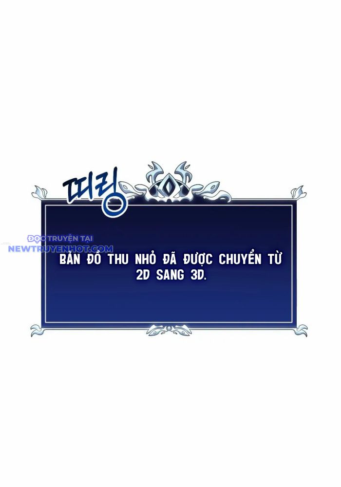 Sát Long Nhân Hồi Quy Siêu Việt chapter 15 - Trang 93