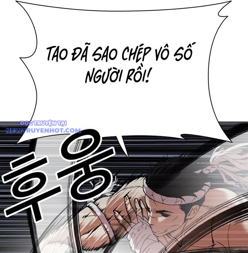 Hoán Đổi Diệu Kỳ chapter 536 - Trang 216