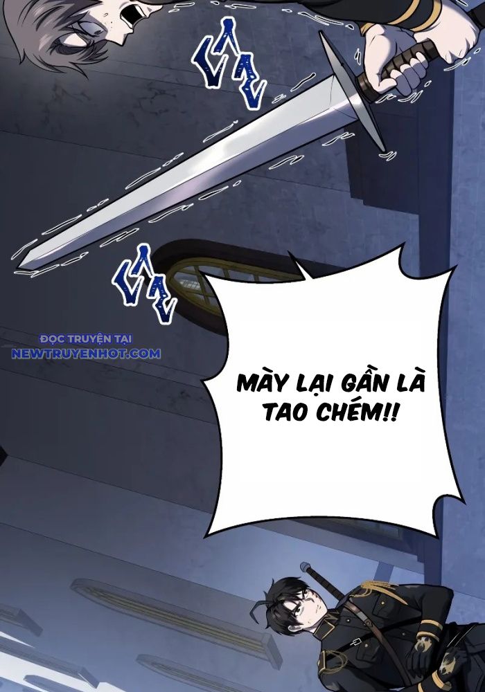 Sát Long Nhân Hồi Quy Siêu Việt chapter 14 - Trang 50