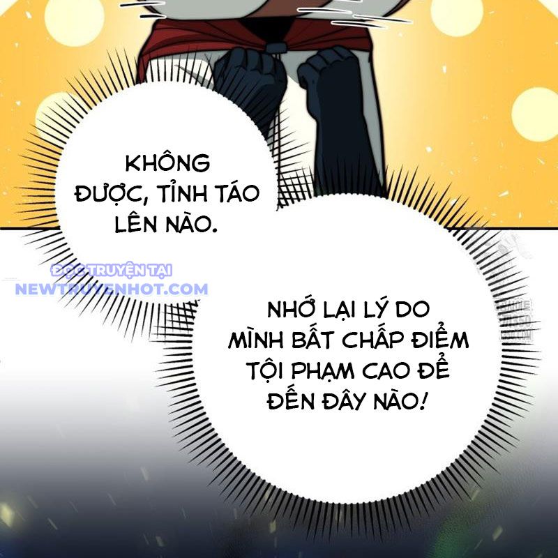 Buff May Mắn chapter 20 - Trang 68