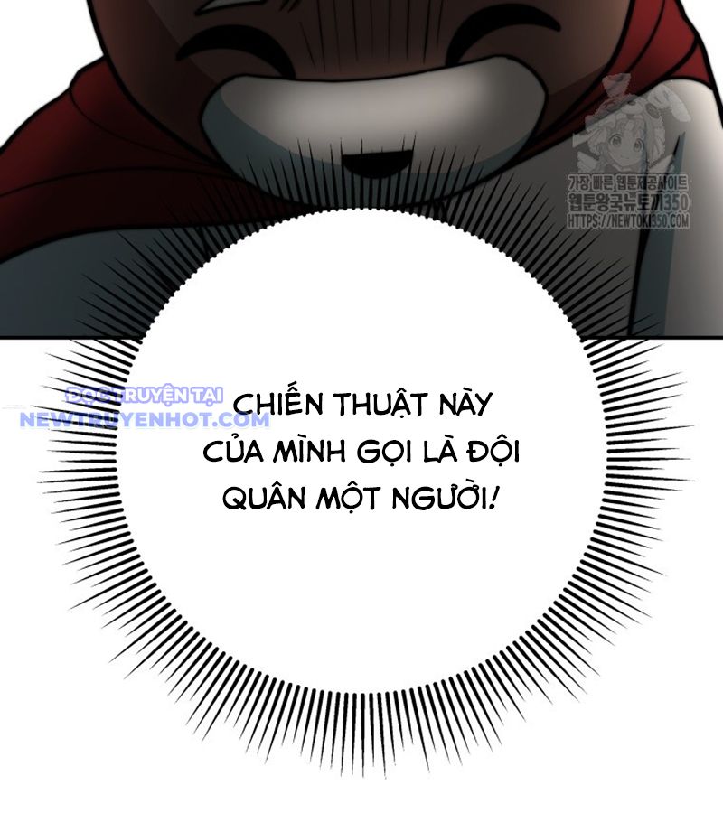 Buff May Mắn chapter 18 - Trang 30