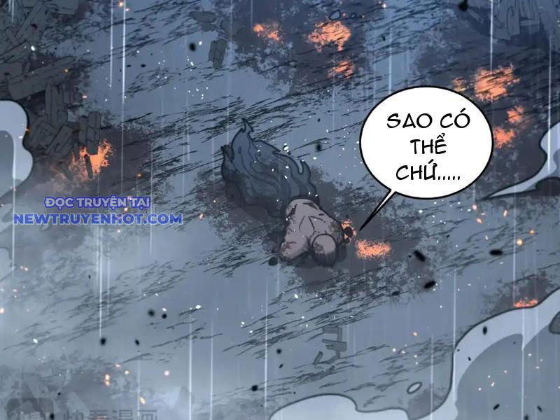 Lão Xà Tu Tiên Truyện chapter 21 - Trang 118