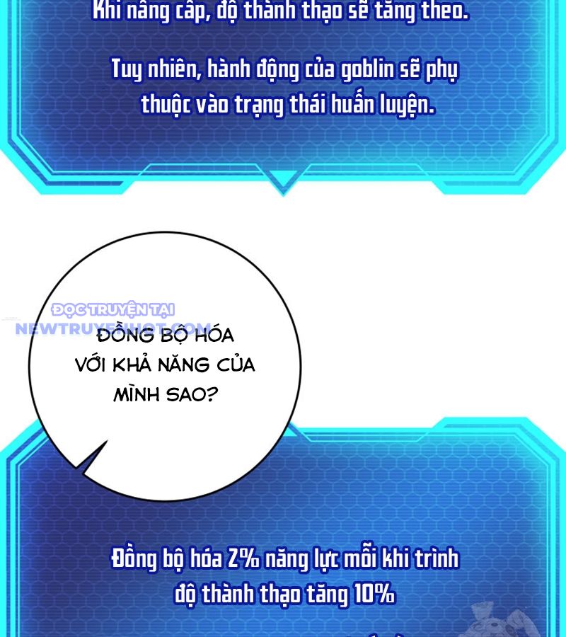 Buff May Mắn chapter 17 - Trang 161