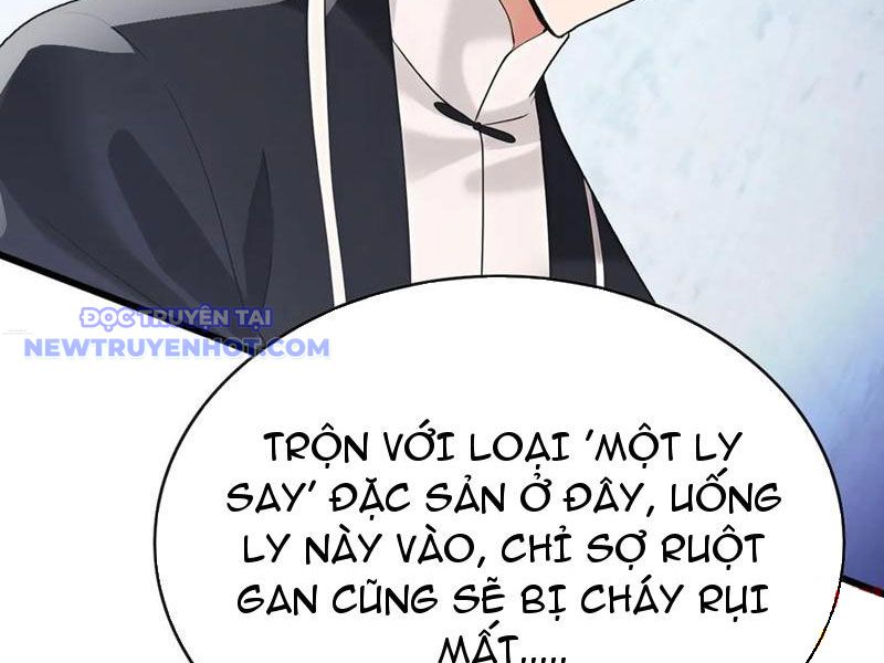 Đại Lão Xuống Núi: Bắt Đầu Từ Việc Trở Thành Thư Ký chapter 65 - Trang 6