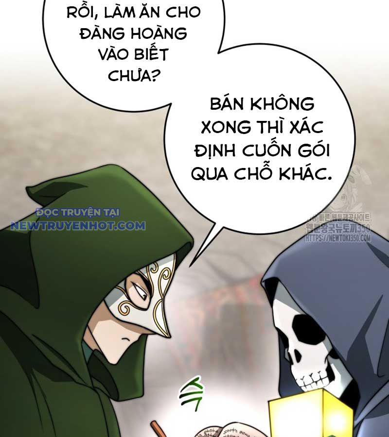 Buff May Mắn chapter 22 - Trang 102