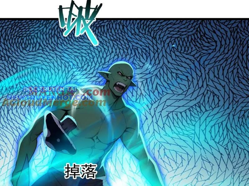 Toàn Dân Thần Vương: Tôi Hiến Tế Nghìn Tỷ Sinh Linh! chapter 81 - Trang 112