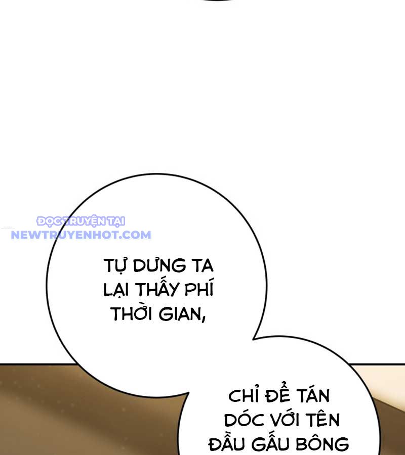 Buff May Mắn chapter 21 - Trang 134