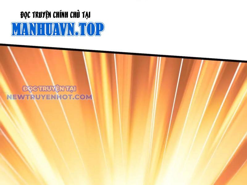 Toàn Dân Thần Vương: Tôi Hiến Tế Nghìn Tỷ Sinh Linh! chapter 79 - Trang 99