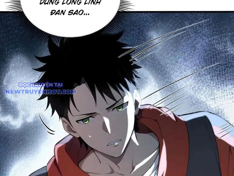 đệ Nhất Ngự Thú Sư chapter 25 - Trang 97