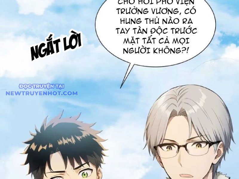 đệ Nhất Ngự Thú Sư chapter 23 - Trang 41