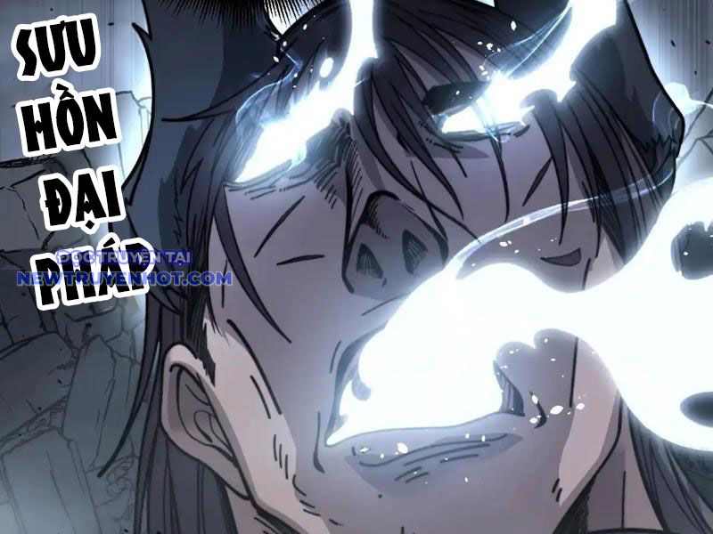 Lão Xà Tu Tiên Truyện chapter 21 - Trang 132