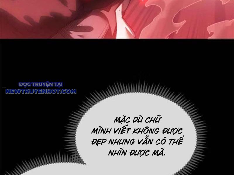 đạo Quỷ Dị Tiên chapter 16 - Trang 29