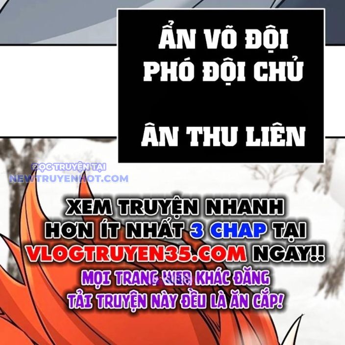 Tiểu Tử Đáng Ngờ Lại Là Cao Thủ chapter 70 - Trang 149