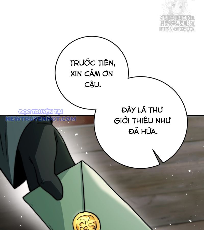 Buff May Mắn chapter 19 - Trang 81