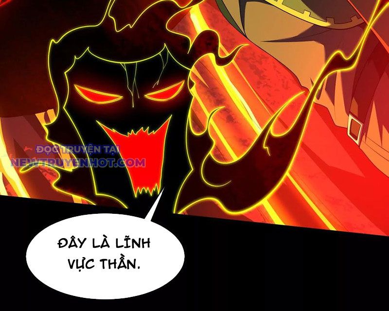 Thần Trò Chơi Dục Vọng chapter 57 - Trang 40