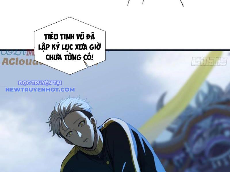 đệ Nhất Ngự Thú Sư chapter 22 - Trang 112