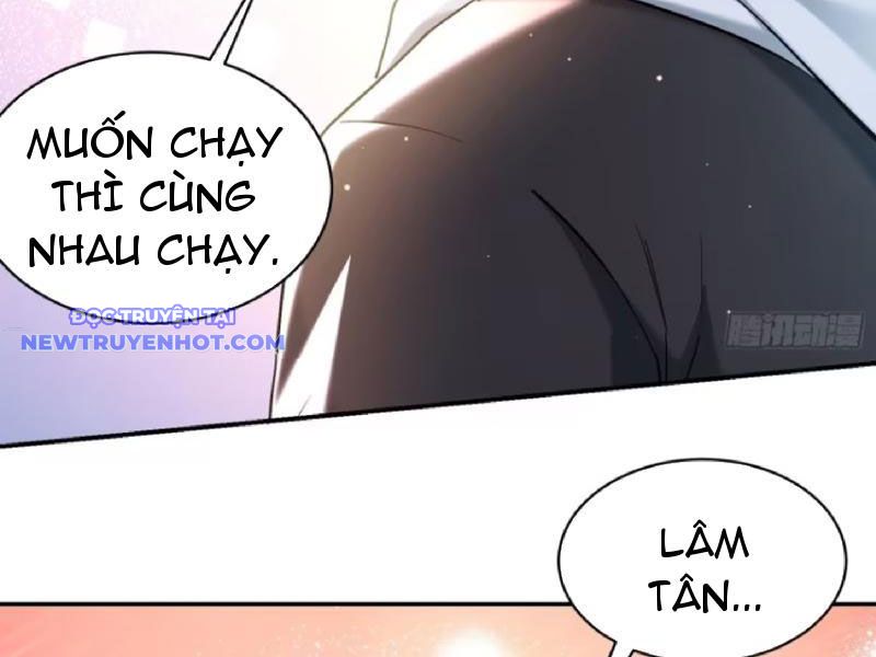 Bỏ Làm Simp Chúa, Ta Có Trong Tay Cả Tỉ Thần Hào chapter 167 - Trang 52