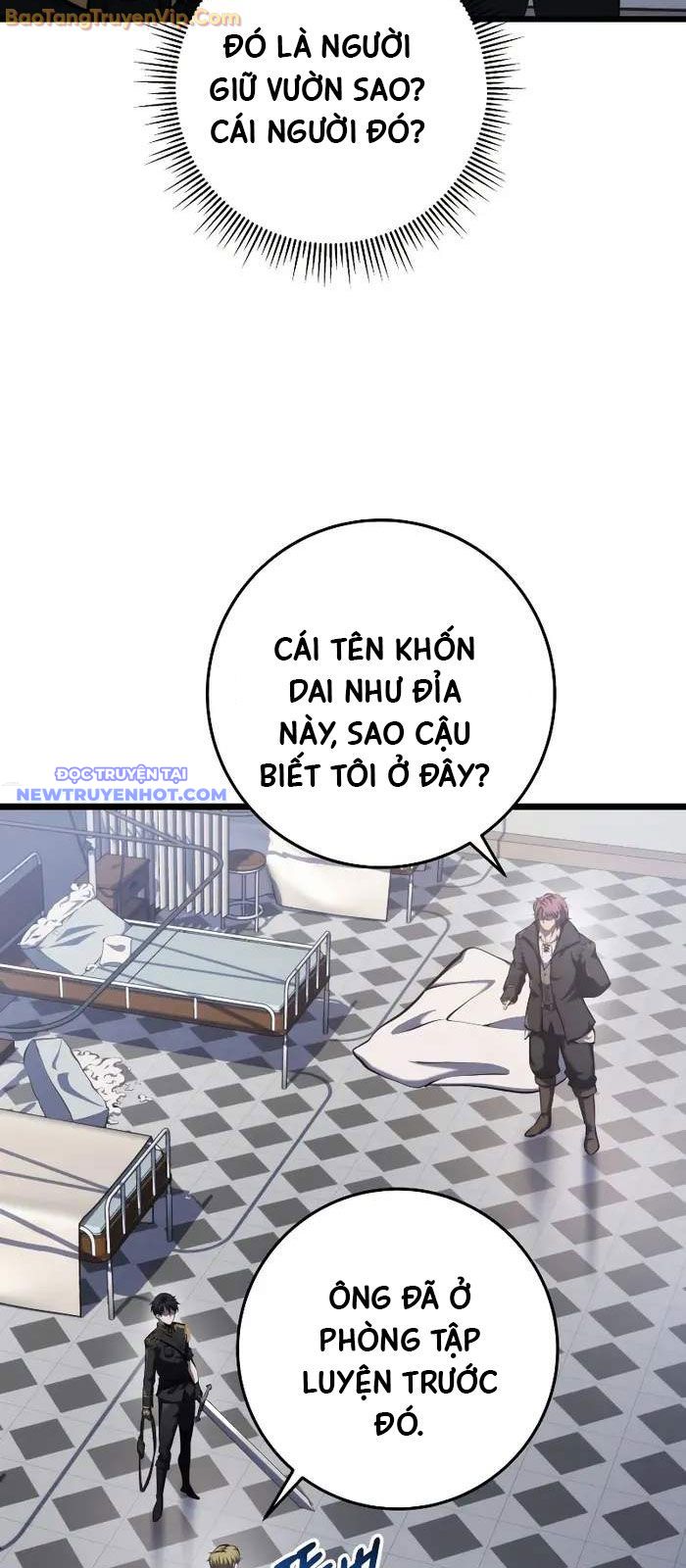 Sát Long Nhân Hồi Quy Siêu Việt chapter 11 - Trang 17