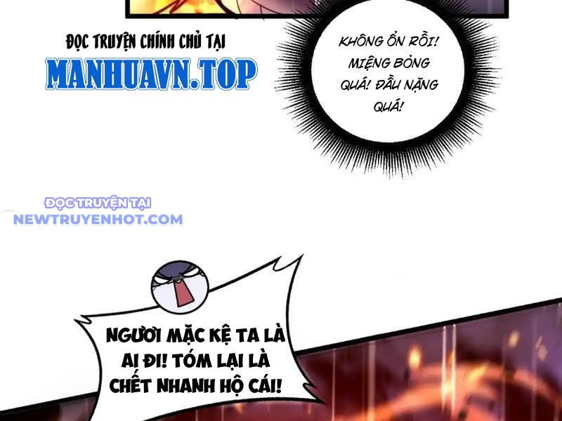 Lão Xà Tu Tiên Truyện chapter 21 - Trang 90