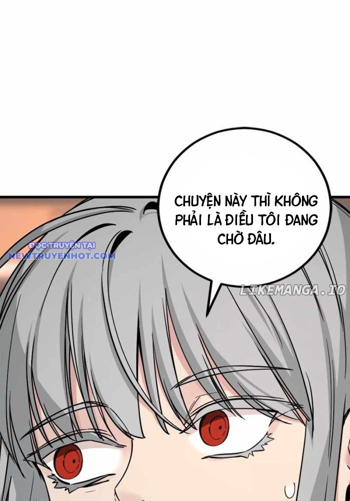 Kẻ Giết Anh Hùng chapter 185 - Trang 155