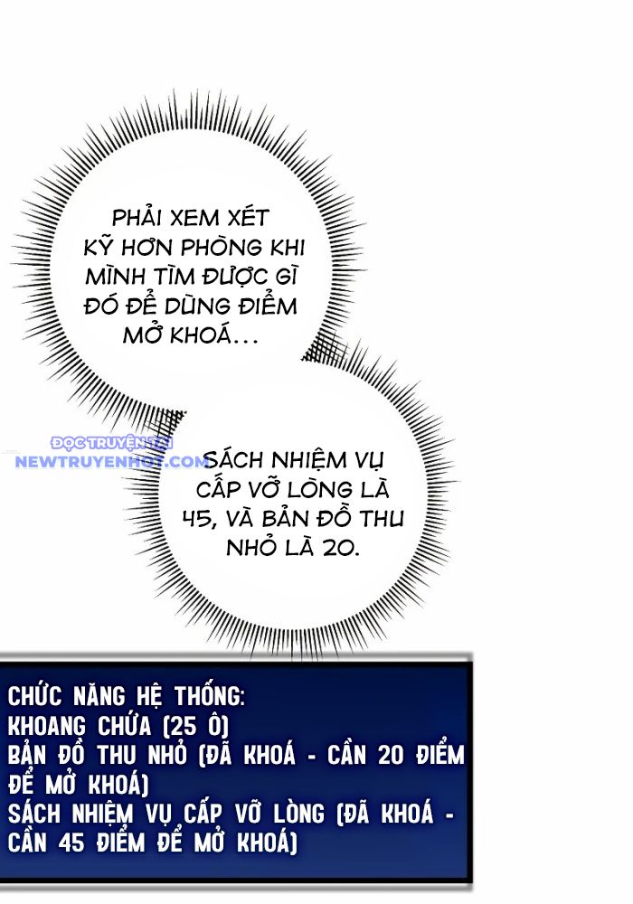 Sát Long Nhân Hồi Quy Siêu Việt chapter 15 - Trang 85