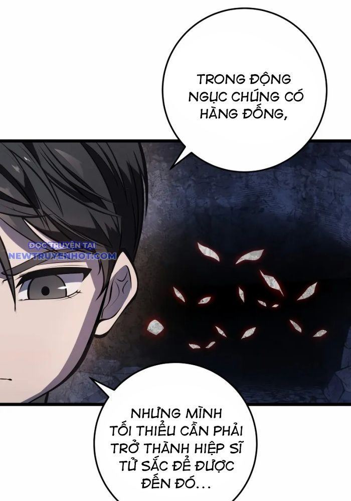 Sát Long Nhân Hồi Quy Siêu Việt chapter 4 - Trang 67