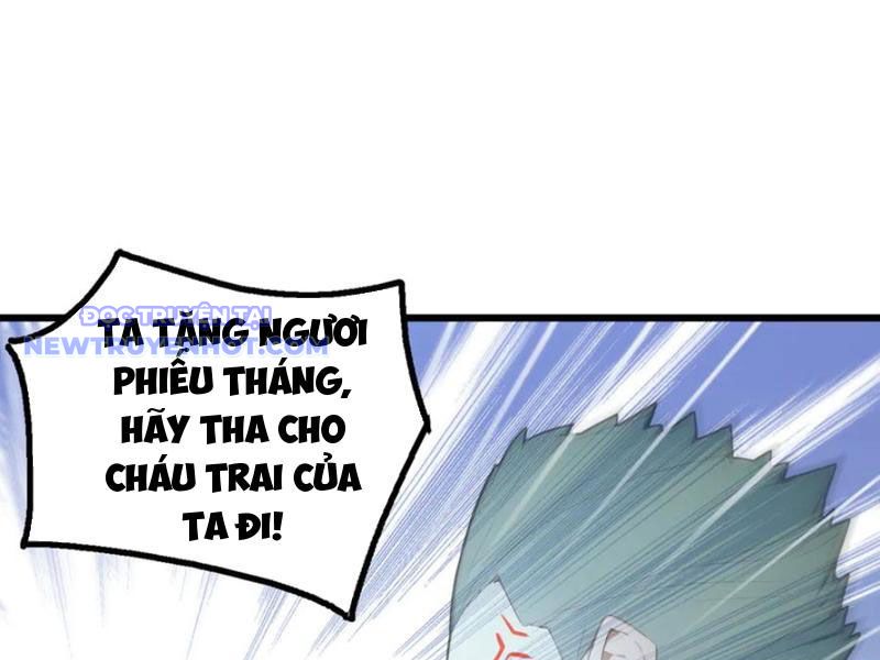 Toàn Dân Thần Vương: Tôi Hiến Tế Nghìn Tỷ Sinh Linh! chapter 79 - Trang 128