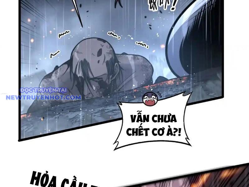 Lão Xà Tu Tiên Truyện chapter 21 - Trang 120