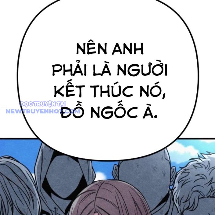 Xác Sống Và Sát Nhân chapter 91 - Trang 45